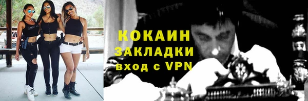 спиды Алзамай